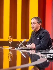 Zanni-protejatul-lui-Alex-Velea