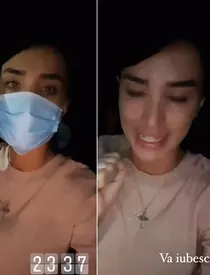 Adelina-Pestritu-covid-2-1