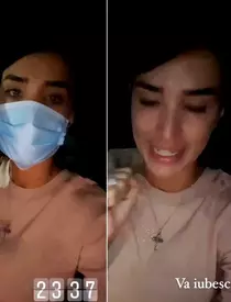 Adelina-Pestritu-covid-2-2-576×1024-1