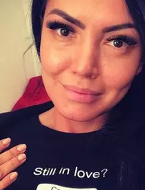 andreea-mantea-nunta-3