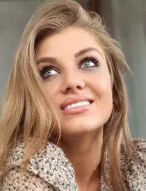 cantareata-codruta-filip-reactie-dupa-ce-a-ocupat-un-post-in-ministerul-sanatatii-nu-este-posibil-asa