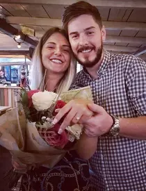 s-a-casatorit-cu-ispita