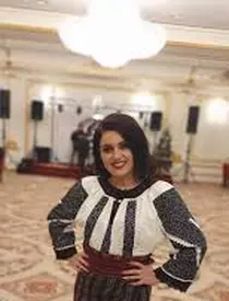 accid-darmanesti-e1600060680707_66909000