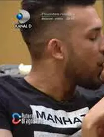 binaca-puterea-dragostei