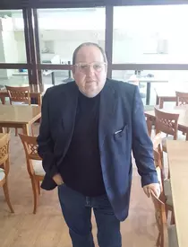 fiica-lui-Dumitru-Tudor-a-murit6