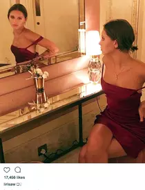 The 40th Brit Awards 2020 – arrivals