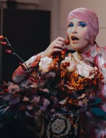 Antonia-și-Lino-Golden