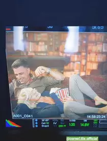 lidia-buble-poza-cornel-ilie-Capture8