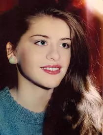 Loredana Groza, umilită de colegi și de profesori în copilărie: "Sună amuzant acum, dar pentru mine era dureros..."