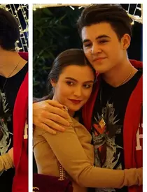 Mario-Fresh-si-Alexia-Eram-nota-Bacalaureat