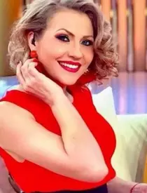 mirela-vaida-si-baiatul-ei