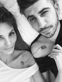 Ramona-Olaru-și-Bogdan