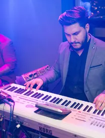 12360211_905625209490984_2921801589766780758_n