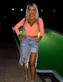 118085837_1437594356432081_3801184811253340716_n-1