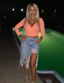 118085837_1437594356432081_3801184811253340716_n