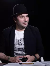 Marius-Tuca-COVID-19-5