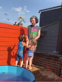 aaedb459d927144abb91e0471156dab9