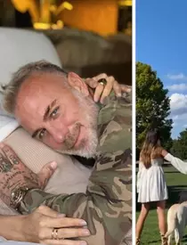 Gianluca-Vacchi-diventerà-papà-la-prima-foto-del-pancino-di-Sharon-Fonseca