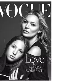 7Kate-Moss-si-fiica-ei