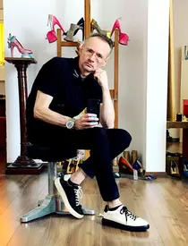 1Mihai-Albu-si-fiica-lui-1