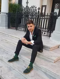 61304546_2152831541482476_7254677728379535360_n