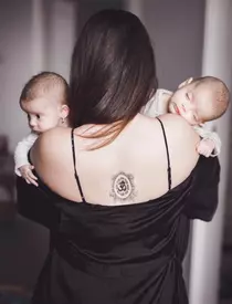 38274519_1767029986748061_4933904296153448448_o