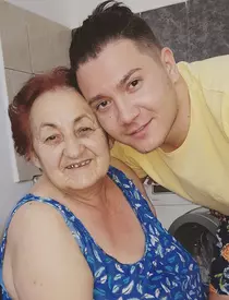 12916879_1073848012659022_8553190078977970425_o