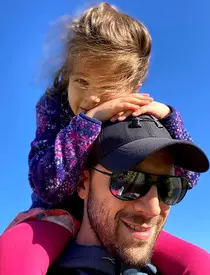 4Adi-Nartea-si-sotia