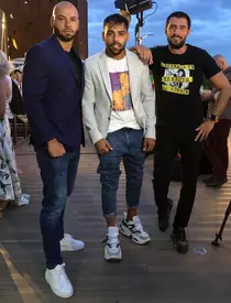 7087356975c7fb5bed51820.89592667