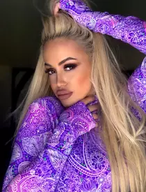 Adam-Anda-1-820×1024-1