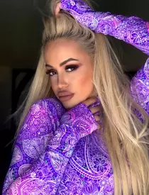 Adam-Anda-1-820×1024