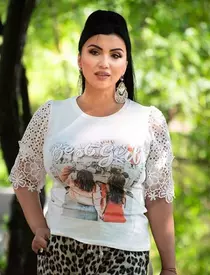 Adriana-Bahmuțeanu-și-a-revăzut-băieții