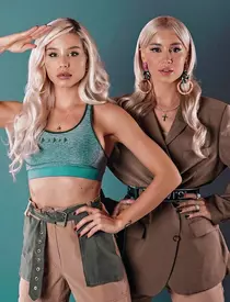 Alina-Ceușan-și-Carmen-Grebenișan-2