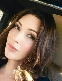 Andreea-Berecleanu-1