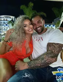 Bianca-Dragusanu-1-3