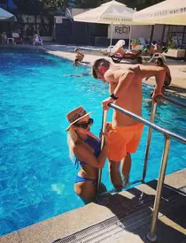 Bianca Rus iubit (2)