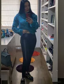 Brigitte-Pastramă-intervenție-estetică-față-1