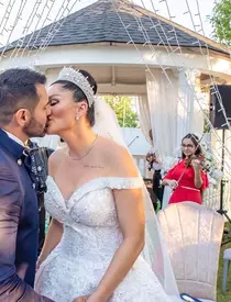 Brigitte-_i-Florin-Pastrama-1-1