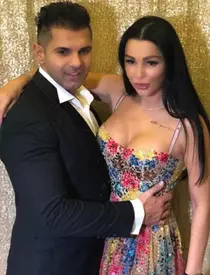 Brigitte-și-Florin-Pastramă-scandal