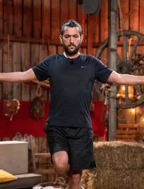 Cezar-Ouatu-iubita-1