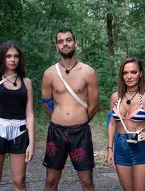 Anda-Adam-eliminată-Ferma-7