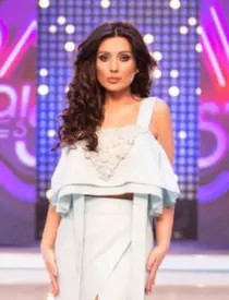 biancarusoficial_60937415_2342692072687247_5994842478444026948_n