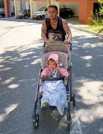 Codin-Maticiuc-spital-1