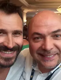 Constantin-Zamfirescu-1