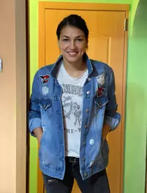 Cristina-Neagu-COVID-19-4