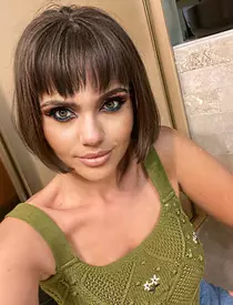 Cristina-Siscanu-Roxana-Nemes-1