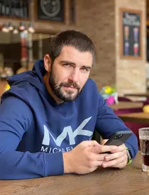 Cătălin-Cazacu-TVR-1