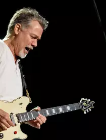 Esquire 80th Anniversary and Network Launch Celebration, New York, America – 17 Sep 2013