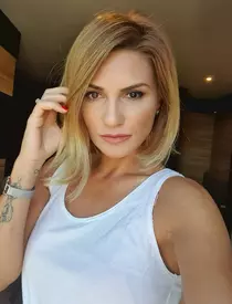 Ellie-White-COVID-19-4