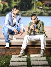 FOTO-Mihai-Stetcu_ADELA-5140